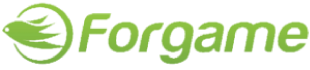 Forgame