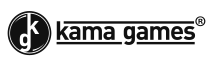 KamaGames