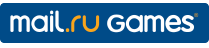 MailRuGames