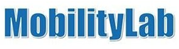 MobilityLab