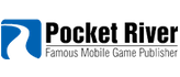 PocketRiver