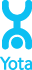Yota